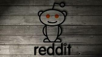 Wooden Floor Wallpaper And Make This For Your Desktop