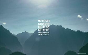 Unstoppable Love By Jesus Culture Laptop Wallpaper Format