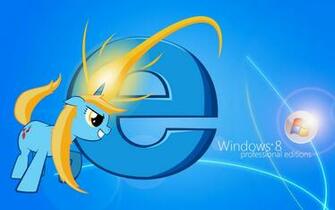 Internet Explorer