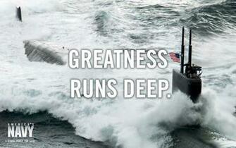 America S Navy Wallpaper Digital Art