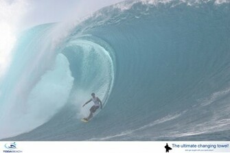 Surfing Wallpaper Beach From Togabeach Surf