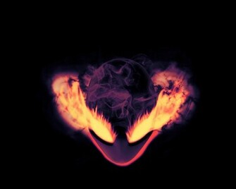 Alienware Wallpaper Large HD Database