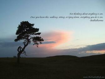 Buddhism Wallpaper Buddhist Buddha