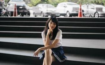 Bnk48 The