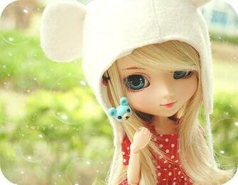 Dolls Wallpaper Barbie Dress Indian Doll