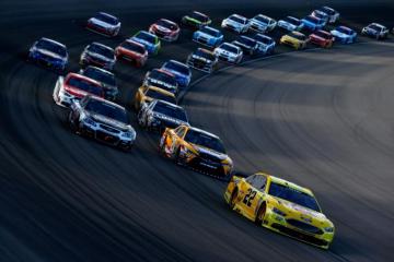 Nascar Wallpaper Top Background
