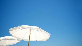Macbook Air Background Image Wallpaper Details