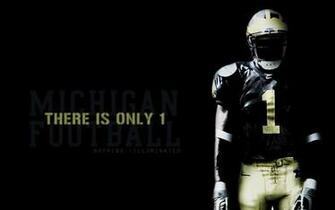 College Football Wallpaper HD
