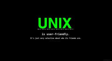 Best Linux Wallpaper Group