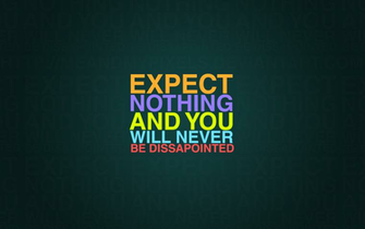 Best Motivational Wallpaper For Dezineguide