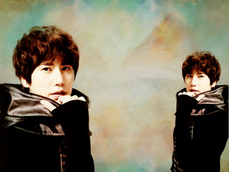 Super Junior Wallpaper