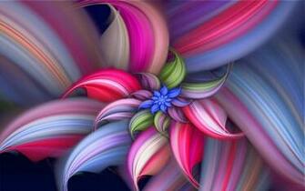 Wallpaper Flowers For Desktop Full Screen