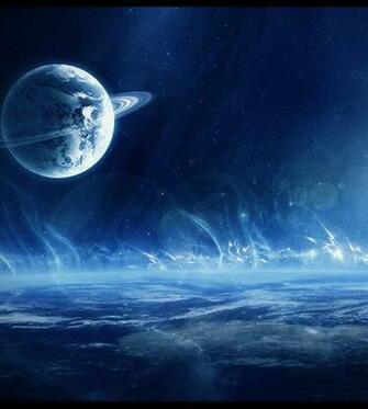 The Gallery For Idaten Jump Wallpaper
