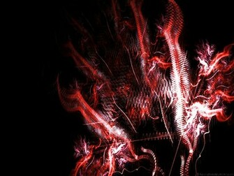Fire Flower Wallpaper By Atakino Zane