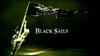 Black Sails Adventure Drama Fantasy Series Television Pirates Pirate
