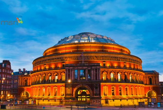 Msn And Bing Wallpaper Screensaver Packs London