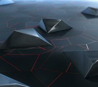 Motorola Droid Razr HD Resolution Home Screen Wallpaper