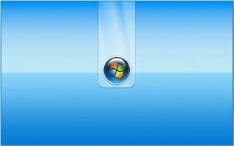 Windows Vista Screensavers Animated Aquarium Screensaver