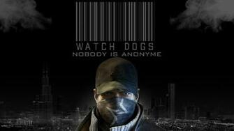Watch Dogs Guide Make Quick And Easy Money Vgamerz