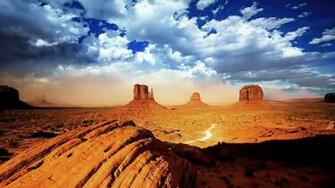 Best Top Desktop Beautiful Desert Wallpaper HD