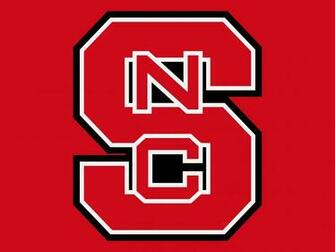 North Carolina Logo Wallpaper Click Each Pre To
