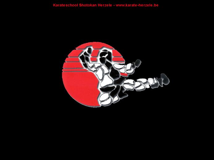 Shotokan Karate Wallpaper Pictures