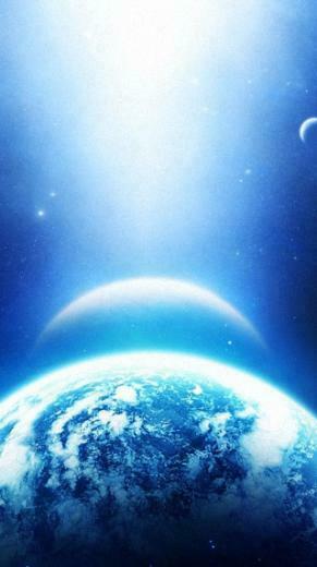 iPhone HD Wallpaper 1080p News Trend Smartphone