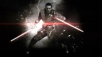 Starkiller Wallpaper Xnalara By