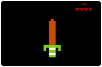 Definition Wallpaper Photo Nes Html