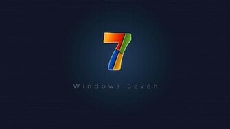 Windows Wallpaper HD 1080p