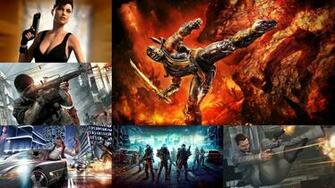 Wallpaper Packs