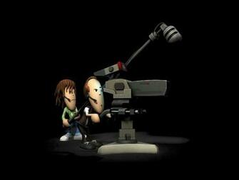 Camera Team M U D Tv Wallpaper Jpg