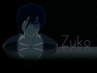 Zuko Wallpaper Photo Jpg