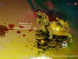 Shui Wallpaper Posters Of Fang Colour