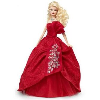 Wallpaper Barbie Doll Hq Dolla Best