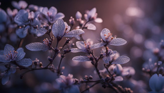 Flower HD Wallpaper And Background
