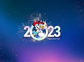 Disney Wallpaper For Your Phone The Food