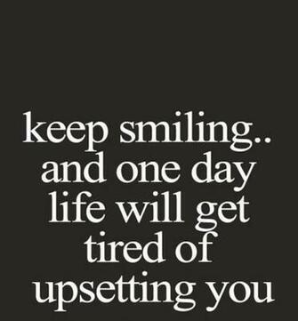 Heart Touching Collection Of Best Friend Quotes