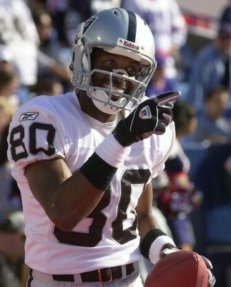 Jerry Rice Wallpaper Jpg