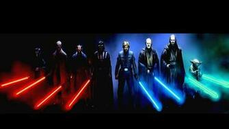 Star Wars Force Awakens Sci Fi Futuristic Action Adventure 1star