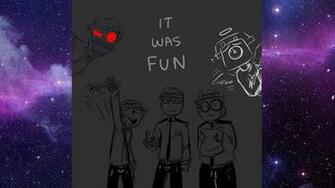 Fnaf Wallpaper