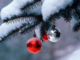 Wallpaper Pictures Best Christmas