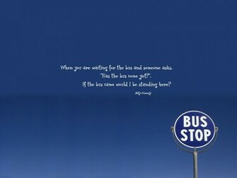 Tag Funny Quotes Wallpaper Image Photos And Pictures For