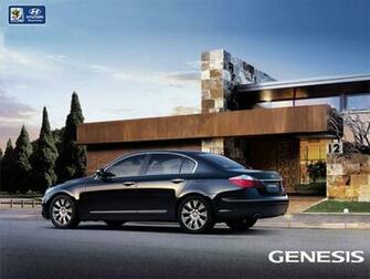 Genesis