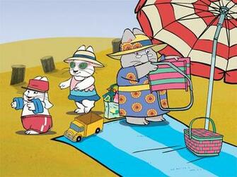 Max And Ruby Episodes HD Walls Find Wallpaper