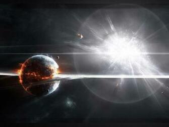 Htc Droid Eris Wallpaper