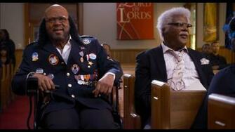 A Madea Family Funeral Film Re No Cause For Tears