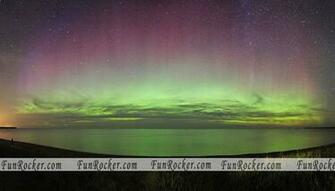 Pin Solar Storm Wallpaper HD Desktop
