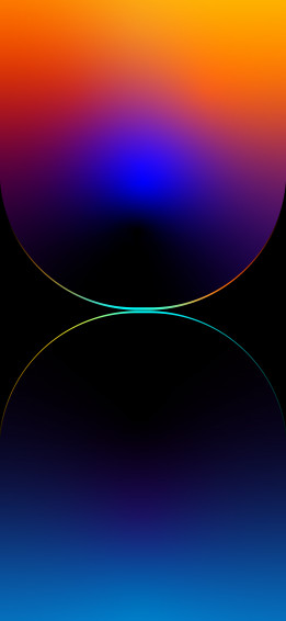 iPhone Pro Ultra HD Wallpaper