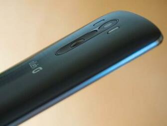 Lg G3 HD Wallpaper
